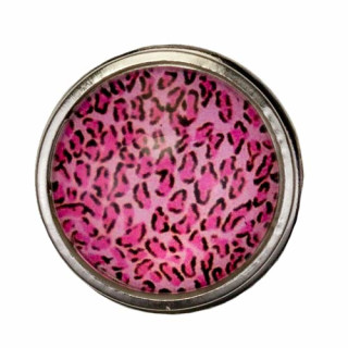 Clip glass