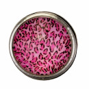 Clip glass