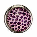 Clip glass