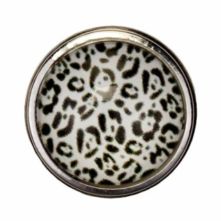Clip Glas