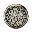 Clip glass
