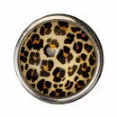 Clip glass