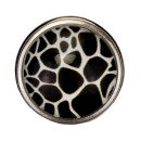Clip glass