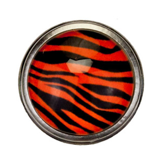 Clip Glas