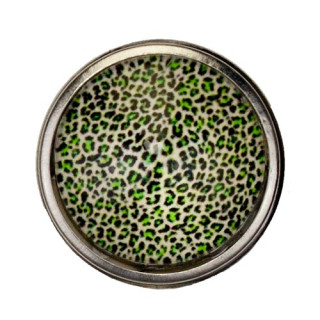 Clip glass