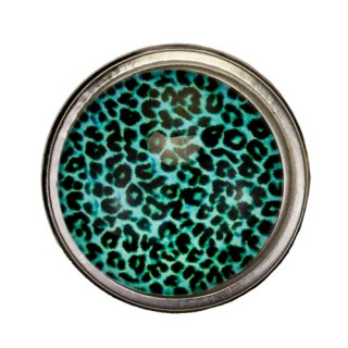 Clip glass
