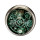 Clip glass