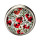 Clip Glas