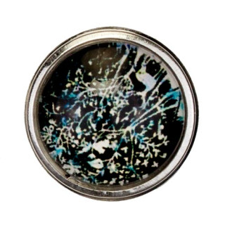 Clip glass