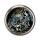 Clip glass