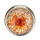 Clip Glas