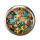 Clip glass