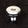 Ringbearer for clips, size 17