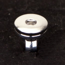 Ringbearer for clips, size 18