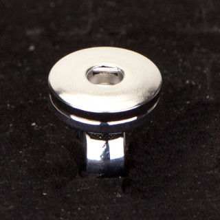 Ringbearer for clips, size 19