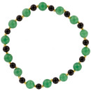 Green Aventurine bracelet