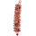 Natursteinarmband Achat