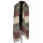 Scarf, 180x65cm - only 4 pcs left!