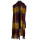 Scarf, 180x65cm
