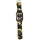 Herrenuhr ROEW Military 3, ohne Batteriecheck!