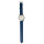 Herrenuhr ROEW BH1, Blau, ohne Batteriecheck!
