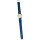 Ladies watch ROEW BH2, blue, no battery check!