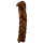 Lederarmband, Hellbraun