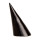 Ringstand Black