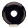 Donut, 30mm, Blaufluss