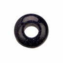 Lens, 14mm, blue sandstone