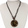 Necklace circle