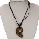 Halskette Symbol