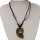 Necklace Symbol