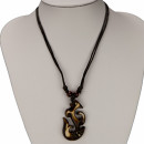 Necklace Symbol