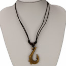 Necklace Symbol