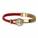 Fashionable bracelet, mix set