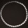 Stainless steel necklace