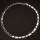 Stainless steel necklace