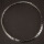 Stainless steel necklace