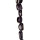 strand blues sandstone, nugget, 10-20mm