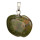 Pendant apple, Unakit