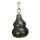 Pendant 19x13, Indian Agate