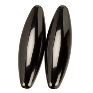 Magnetspiel, 40x13mm