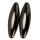 Magnetspiel, 40x13mm