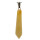 Pendant lace, 54x12mm, yellow jade