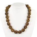 Bone chain