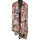 Scarf, mixed, 180x90cm - only 8pcs left!