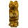 engraving cat, 103mm, picture jasper