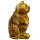 engraving cat, 103mm, picture jasper