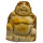 engraving Buddha, 103mm, picture jasper